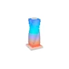 Grundig - LED RGB Dodirna stona lampa LED/4,5W/5V