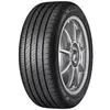 Goodyear EfficientGrip Performance 2 ( 215/60 R17 100V XL )