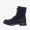 Timberland Authentics Teddy Fleece