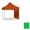 Masivna zelena 3x6 m SQ / HQ / EXQ