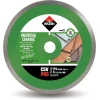 Rubi 25910 Rezna ploča CSV-115 PRO ( RUBI 25910 )
