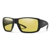 Smith GUIDECXL/S 003/L5