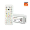 Wi-Fi smart LED kontroler CCT 216W