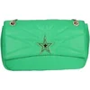 Shop Art SAAS230001 Zelena