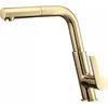 Deante slavina silia gd/t bqs z73m