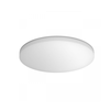Steinel-LED prigušiva svetiljka sa senzorom RSPROR30BASICSC 23,22W/230V IP40 3000K