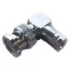 KONEKTOR BNC(F)-BNC(M) RG59 90 STEPENI