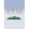 On My Own Steam Key GLOBAL
