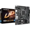 Gigabyte H610M S2H V3 DDR4 matična ploča LGA1700 Micro ATX DDR4