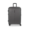 Gabol Kofer veliki proširivi 51x75x30/33 cm Polypropilen 102/112,2-4,2 kg Pacific Gabol siva ( 16KG126847C )