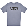 Vans VANS CLASSIC Modra