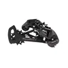 Sunrace MTB 11k RDMX600 MD