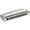 Hohner Meisterklasse MS F Diatonična ustna harmonika