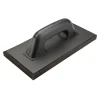 Gladilnik z gumo, 4 mm, 286 x 130 mm 13A321