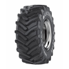 GOODYEAR Letnja guma 235/50R18 EAG F1 ASYMM 5 97V AR