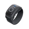 Insta360 Ring Remote