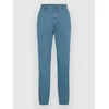 ONeill Essentials Chino moške hlače copen blue