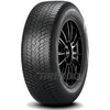 Pirelli Scorpion All Season SF2 ( 255/45 R20 105Y XL, sa zaštitom za felne (MFS) )