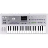 Korg Microkorg 2 MK-2 MWH