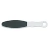 Becker manicure Rende za pete fino 22.5C