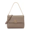 Calvin Klein Ženska torba LV04F3511G, Bež