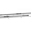 Anaconda Vipex G2 13 feet 3,5lb