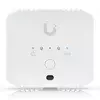 Ubiquiti USL-Environmental Okoljski senzor