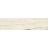 Padouk White Rett 30x120cm