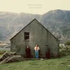 Kingfishr - Halcyon (Indie Exclusive) (Cream Coloured) (LP)