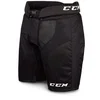 Hokejske hlače CCM JetSpeed L