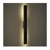 Brilagi - LED solarno zidno svetlo SUN LED/5,5W/230V 100 cm 6000 mAh IP44