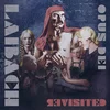 posneti mediji LAIBACH - 2LP/OPUS DEI (REVISITED), (21671460)