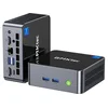 GMKtec GMKTec NucBox M3 i5-12450H, 16GB, 512GB, Win11Pro