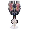 Ghost - Papa Emeritus Evolution Goblet