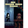SCG Machine Games Bundle XBOX LIVE Key EUROPE