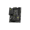 MSI MAG B860 TOMAHAWK WIFI matična ploča