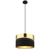 Luster 54046h