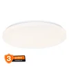 OSRAM LED plafonjera senzor 36W 3000K IP44 bela 2880lm
