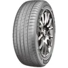 Double Star DH08 ( 205/60 R16 92H )