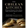 Chilean Kitchen
