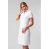 LELOSI Polo obleka Sally XS