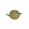 Versele Laga Menu Nature Suet Ball – 500g