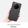 Maska za mobilni telefon Huawei Mate70RS, Crno-siva
