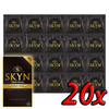 SKYN Original 20 pack