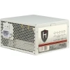 Inter-tech HIPOWER SP-650W ATX bel napajalnik - bulk pakiranje