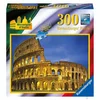 Ravensburger puzzle Rim Coloseum RA14016