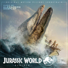 Original Soundtrack - Jurassic World Rebirth (Red/Green Coloured) (140 g) (2 LP)