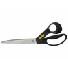 Stanley STHT0-14102 Makaze 240 mm