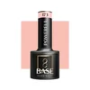 OCHO NAILS Močna hibridna baza 173 - 5 g