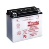 Yuasa Yumicron YB18-A Motorcycle Battery